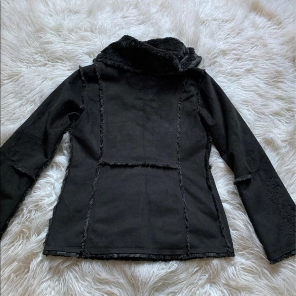 Lole Jacket - Picture 8 of 10